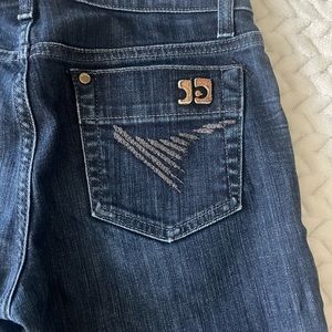 Joe Jeans